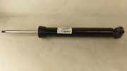 Stoßdämpfer rechts hinten BMW 2er Coupe (F22, F87) 33526880946