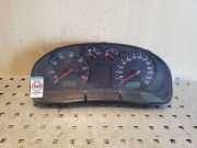 Tachometer VW Passat B5.5 Variant (3B6) 3B0920802