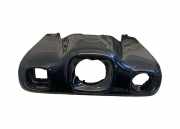 Armaturenbrett Verkleidung CITROËN C3 AIRCROSS II 1.2 Puretech 130 39136843