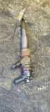 Einspritzdüse BMW 3 (E90) 320 d 0445110209