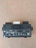 Türsteuergerät vorne links BMW 7 (E38) 725 tds 61356904249