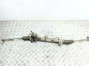 Lenksäule Opel Astra G Stufenheck (T98) 99321CLJ