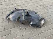 Innenkotflügel hinten links NISSAN NV300 Furgon (X82) 1.6 dci 120 638450844R