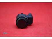 Steuergerät Einparkhilfe Ford Galaxy (WA6) AH4215K859AA