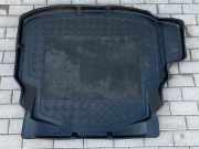 Kofferraumteppich MERCEDES-BENZ C (W204) C 200 CDI (204.001) 6416240 878192706