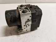 ABS Hydraulikblock TOYOTA RAV 4 II (_A2_) 2.0 D-4D 4WD (CLA20_, CLA21_) 4454042040