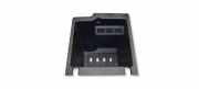 Handschuhfach BMW X5 (E53) 3.0 d 51168402943