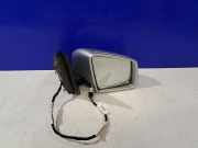 Außenspiegel rechts MERCEDES-BENZ GL (X166) GL 350 CDI / BlueTec 4-matic (166.823, 166.824) A1668103900