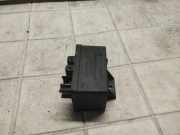 Relais für Glühanlage Peugeot 607 () 0281003018