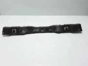 Stoßstangenhalter hinten rechts RENAULT SCÉNIC II (JM0/1_) 1.9 dCi (JM15) 8200022224