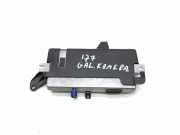 Kamerablock BMW 4 Coupe (F32, F82) 428 i 04935099501 90847906