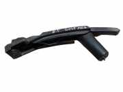 Stoßstangenhalter vorne rechts VW GOLF VIII (CD1) 1.0 TSI 1K0807890A