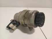 Behälter Servolenköl Chrysler Grand Voyager V (RT) 0678A