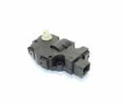 Air Flap Motor MERCEDES-BENZ E (W212) E 220 CDI / BlueTEC (212.001, 212.002) K9749006