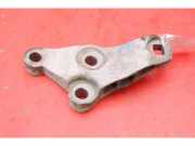 Motorbock vorne Audi A8 (4E) 4E0199603S