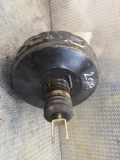 Unterdruck-Bremskraftverstärker MERCEDES-BENZ CLK (C209) 320 (209.365) 0054305030