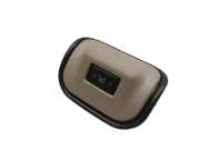 Schalter sitzheizung