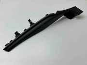 Grill Windlauf Nissan Pulsar (C13) 668953CF0A