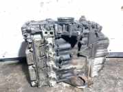 Motor ohne Anbauteile Opel Vectra C (Z02) Y20DTH