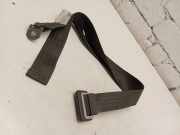 Sicherheitsgurt hinten links VW TRANSPORTER IV Furgon (70XA) 1.9 TD 00420