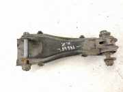 Querlenker hinten links MERCEDES-BENZ B (W246, W242) B 200 CDI (246.201) 2463520788