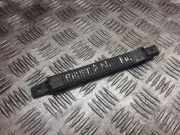 Reifendrucksensor VW PHAETON (3D_) 3.0 V6 TDI 4motion 4D0907277