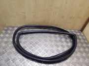 Dichtungsgummi der hinteren Tür (an der Karosserie) TOYOTA RAV 4 II (_A2_) 2.0 D-4D 4WD (CLA20_, CLA21_)