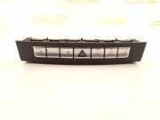 Schalter MERCEDES-BENZ E (W212) E 200 CDI / BlueTEC (212.005, 212.006) 2129052401