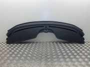 Rear Air Vent Grill FORD Escape III 2.0 EcoBoost CJ5418A612