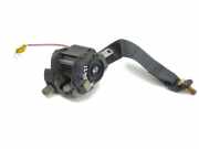 Sicherheitsgurt rechts hinten Maserati Quattroporte V () 0403049