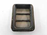 Ziergitter Peugeot 307 SW () 96384903