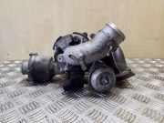 Turbolader AUDI Q5 (8R) 2.0 TFSI quattro 06H145710D 70183004