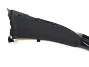 Gitter für Kofferraum Ablage MERCEDES-BENZ S (W222, V222, X222) S 350 BlueTEC / d (222.132, 222.032, 222.123) A2226900925