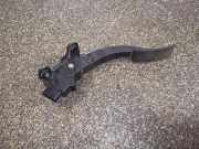 Gaspedal PEUGEOT 4008 1.8 HDi 07311A2B