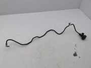 Andere Röhren NISSAN QASHQAI II (J11, J11_) 1.3 DIG-T DCT 308504EA0A