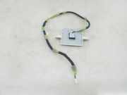 Antenne LEXUS IS III (_E3_) 300h (AVE30_) 8686053080