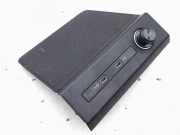 USB AUDI Q4 SUV (F4B) 45 e-tron 89A035736