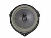 Lautsprecher rechts vorne Mercedes-Benz Vito Kasten (W447) A4478271160