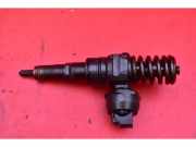 Düsenstöcke VW Polo IV (9N, 9A) 0414720035