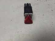 Schalter für Warnblinker VW Passat B6 (3C2) 3C0953509