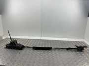 Schalthebel VW Golf V Variant (1KM) 1K0711091A