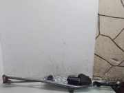 Scheibenwischermechanismus vorne VW SHARAN (7M8, 7M9, 7M6) 1.9 TDI 0390241441