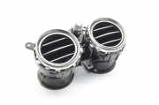 Lüftungsgitter Armaturenbrett Mercedes-Benz E-Klasse (W213) A2138307700