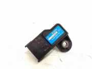 LUFTDRUCKSENSOR OPEL VECTRA C 2.2 DTI 16V 0281002437