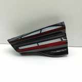 Heckklappenleuchte rechts BMW iX3 (G08) Electric (286 HP) 9850140 9463054