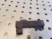 Keyless Antenne VOLVO XC60 II (246) 2.0 D4 AWD 6G9115K603KB