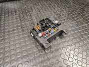 Sicherungskasten Peugeot 4008 () 8637A320