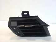 Frischluftgrill AUDI Q3 (F3) 35 TFSI 83C8209026PS