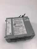 Radio/Navigationssystem-Kombination Mercedes-Benz C-Klasse (W205) A2059001622