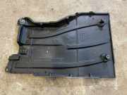 Mittlerer Bodenschutz TOYOTA PRIUS PLUS (_W4_) 1.8 Hybrid (ZVW4_) 5816547020